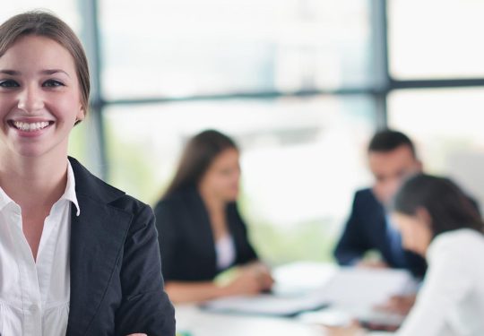 Gestion_bureau+anglais_affaires_ adjointe-1