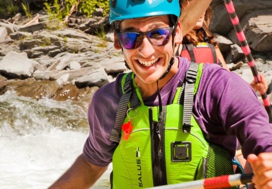 guide-aventure-canot-homme