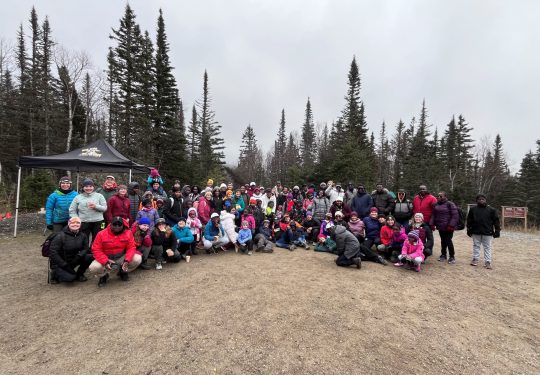  rando_parc_gaspesie_20241026