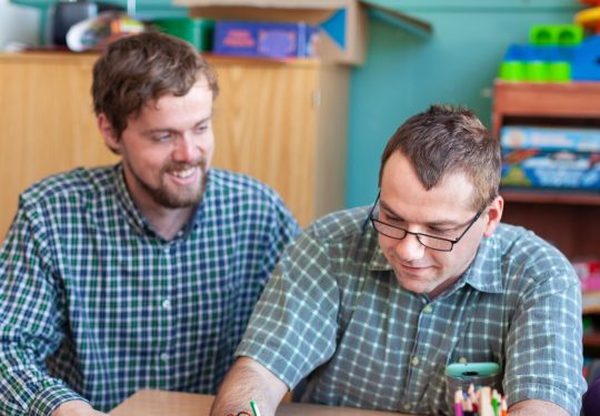 Roger_stlaurent_photographe_20190502_0027