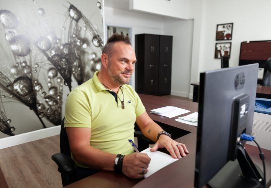 Roger_stlaurent_photographe_20190826_0007