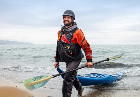 Roger_stlaurent_photographe_20190926_0004