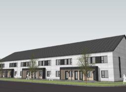 Croquis_residences_Cegep_Carleton-sur-Mer