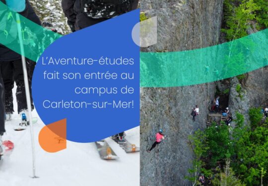  Aventure-études (2)