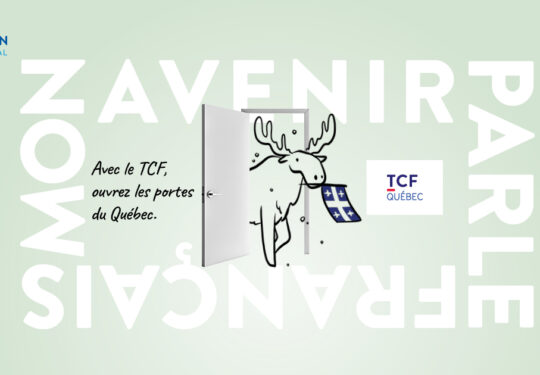  FEI-campagne-promo-Post Facebook-1200x6304