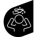 Commotion_cerebrale_tete(1)