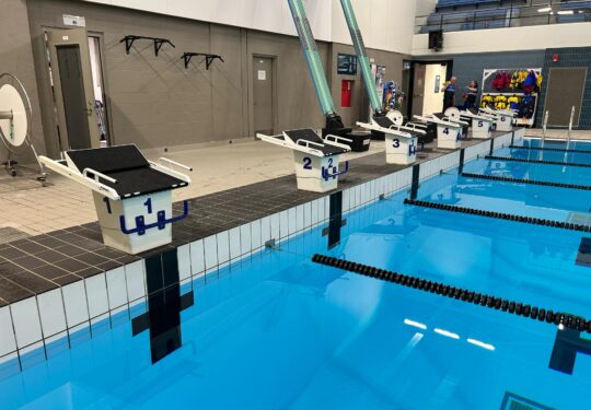  25d08d81-89da-40ee-8714-daafbf909f13