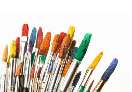 Galerie arts Chrysalide