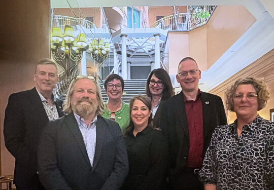  20250512_Consortium en formation maritime