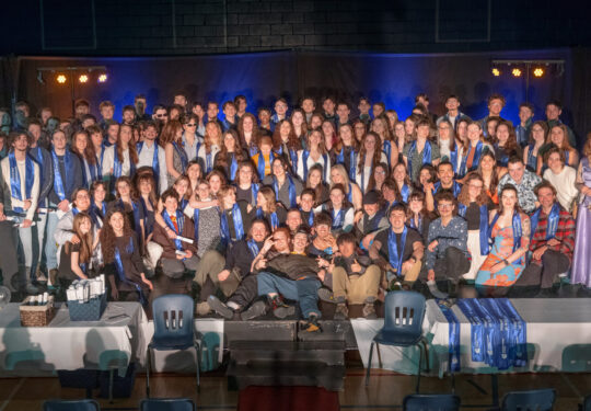  Roger_stlaurent_photographe_20250503_0087_HiRes