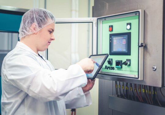 2021_panneau_controle_Transformation_produits_aquatiques_EPAQ_credit_lanomadephotographie_