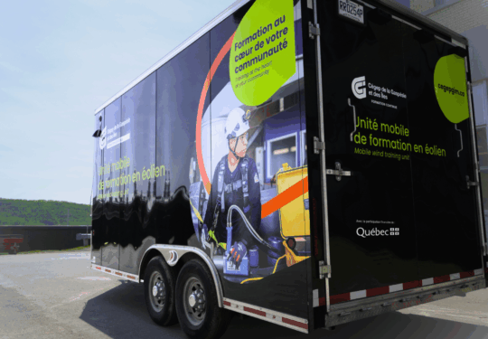  PIV_Photo_Unite_Mobile