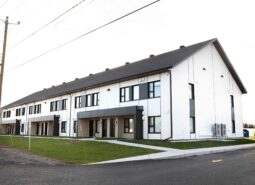 residence-etudiante-carleton-sur-mer-cegep-cote-droit
