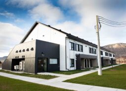 residence-etudiante-carleton-sur-mer-cegep-cote-gauche-2