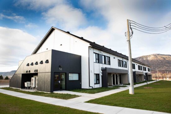 residence-etudiante-carleton-sur-mer-cegep-cote-gauche-2