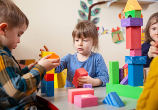  Roger_stlaurent_photographe_20190429_0016