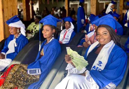  8a344d5d-bfcb-43dc-82d2-21cc6136221f