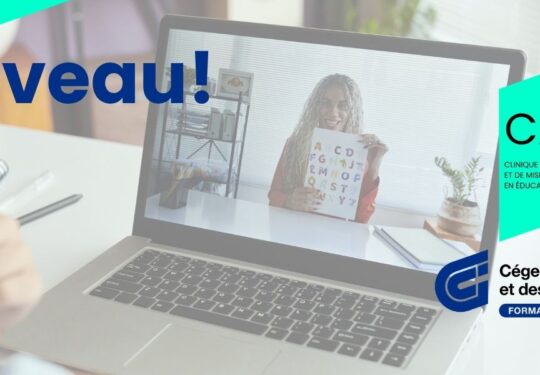  Modèle - Entête Wordpress (1)