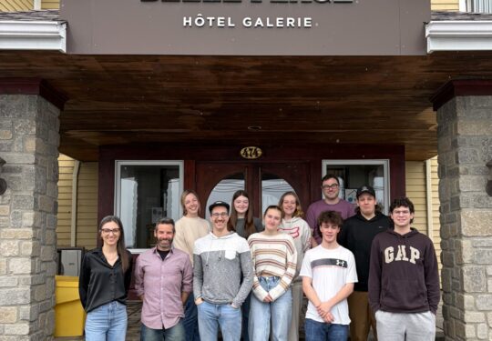  ACEE_BDC_ManoirBellePlage