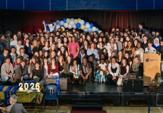 Gala_campus_Gaspe_Roger_stlaurent_HiRes
