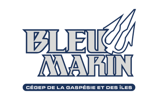  Logo-BleuMarin-Gaspe_general-CegepGIM-fondblanc-1920pxW